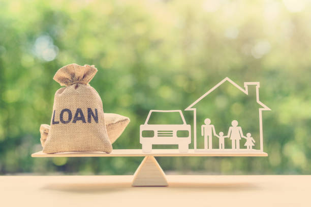 Best Business Loans  in Hazard, KY