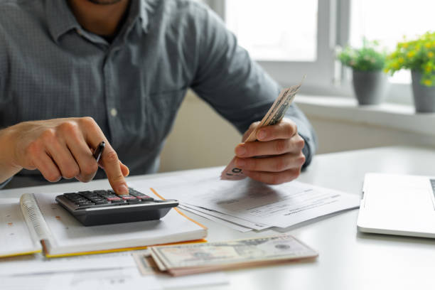 Professional Loan Agency in Hazard, KY