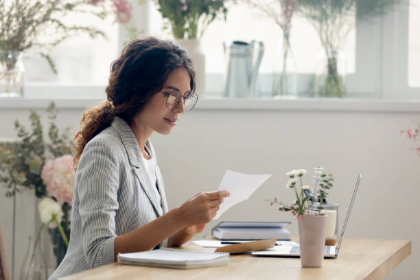 Best Auto Loans  in Hazard, KY