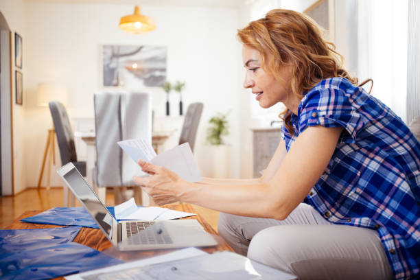 Best Financial Counseling and Guidance  in Hazard, KY