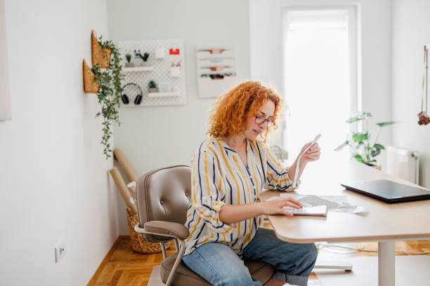 Best Debt Consolidation Loans  in Hazard, KY
