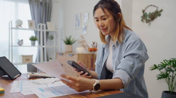 Best Secured Loans  in Hazard, KY