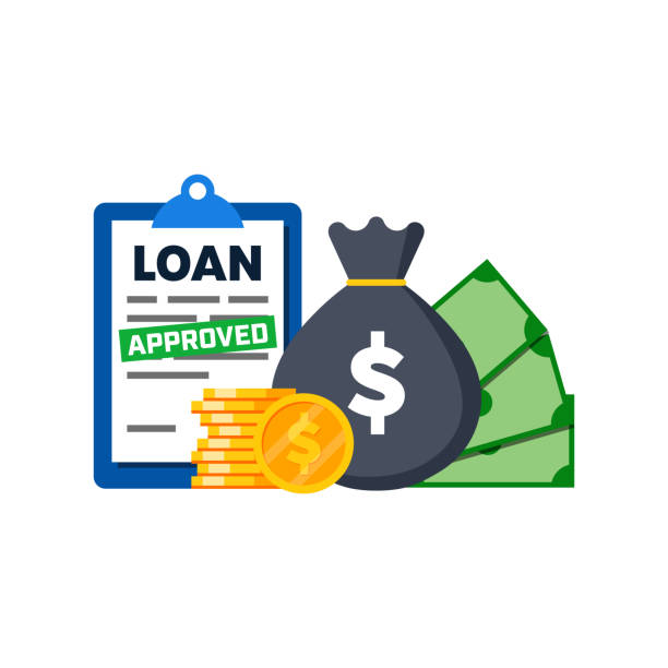 Best Installment Loans  in Hazard, KY