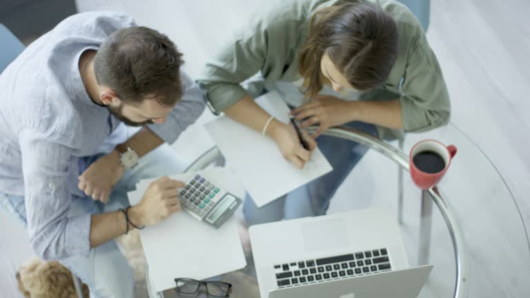 Best Loan Pre-Approval Services  in Hazard, KY