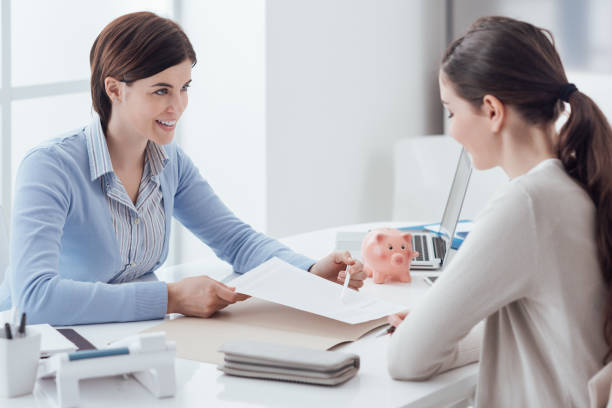 Best Home Equity Loans  in Hazard, KY